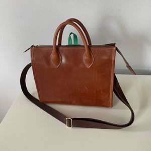 Blair Ritchey Mini Penn Carryall